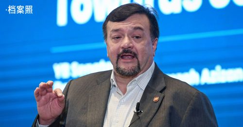 第二财长：有纳税人 自愿提早启用电子发票