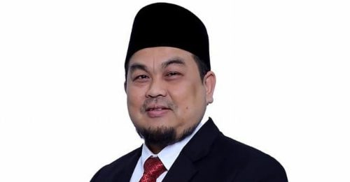 未成年自愿性行为 槟宗教司：男女皆应受罚