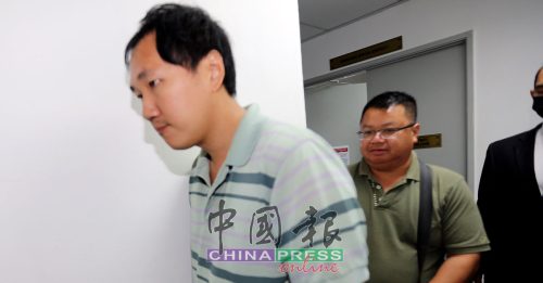 非法超卖柴油 董事 司机各罚1.9万