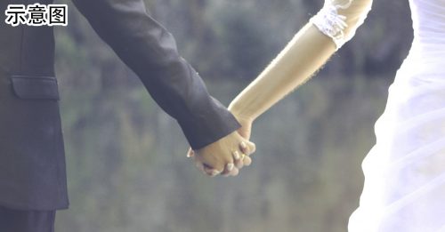 丈夫猝逝 来不及删手机纪录 遗孀揭枕边人出轨人妻