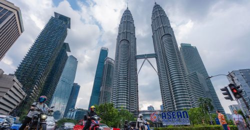 出口放缓 消费力不足 我国明年经济料放缓