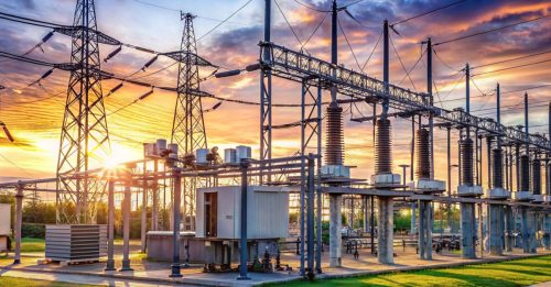 Cheeding控股IPO 获超购40.87倍