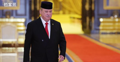 元首御准任命 人权会6新专员