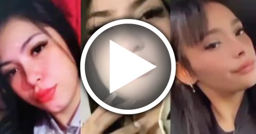 误上歹徒的车 阿根廷3女遭毒贩处决