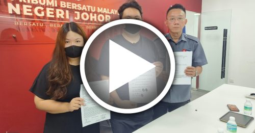 神庙偷拍女子洗澡 青年自首后 遭庙方索偿2万