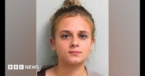 凌虐21名婴幼 托儿所人员判刑8年