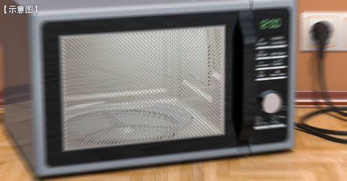 中国制烤箱酿95起烧烫伤 美、加召回近140万台