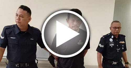 工友强奸未成年小姨子 岳母大义灭亲