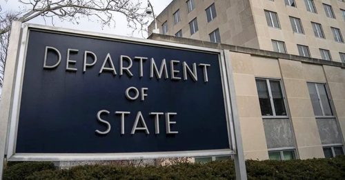 大马连2年列第二级 美赞加大力度打击人口贩运