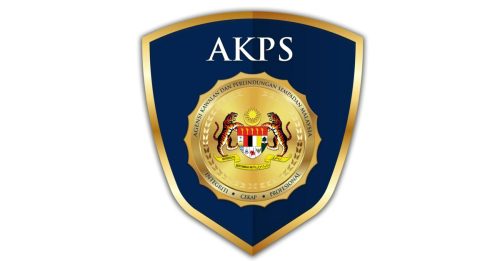 21检查处 1053官员 明起移交AKPS