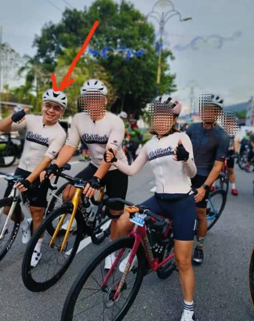 吉打王室发文 向刘名诚家属致哀