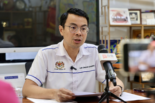 ??啣雿頨恍???ReformUPU??啁????豢???~~