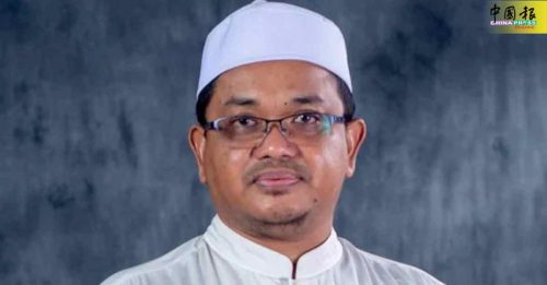 拆屋伤警｜涉拆屋行动骚乱 警方逮捕哈迪女婿｜附音频