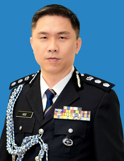 胡昌福。(档案照)