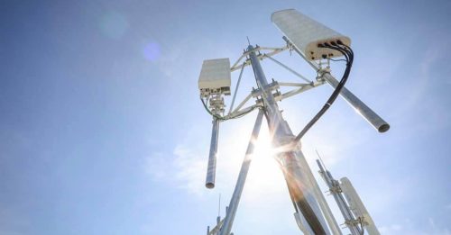 新配套渐普及 电讯业收入料回升