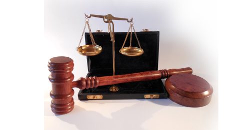 13岁少女坠楼亡｜ 参审律师遭辱骂威胁 沙律师公会批冒犯法治