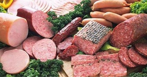 3大地雷早餐 小心增癌症风险！医生：别天天吃