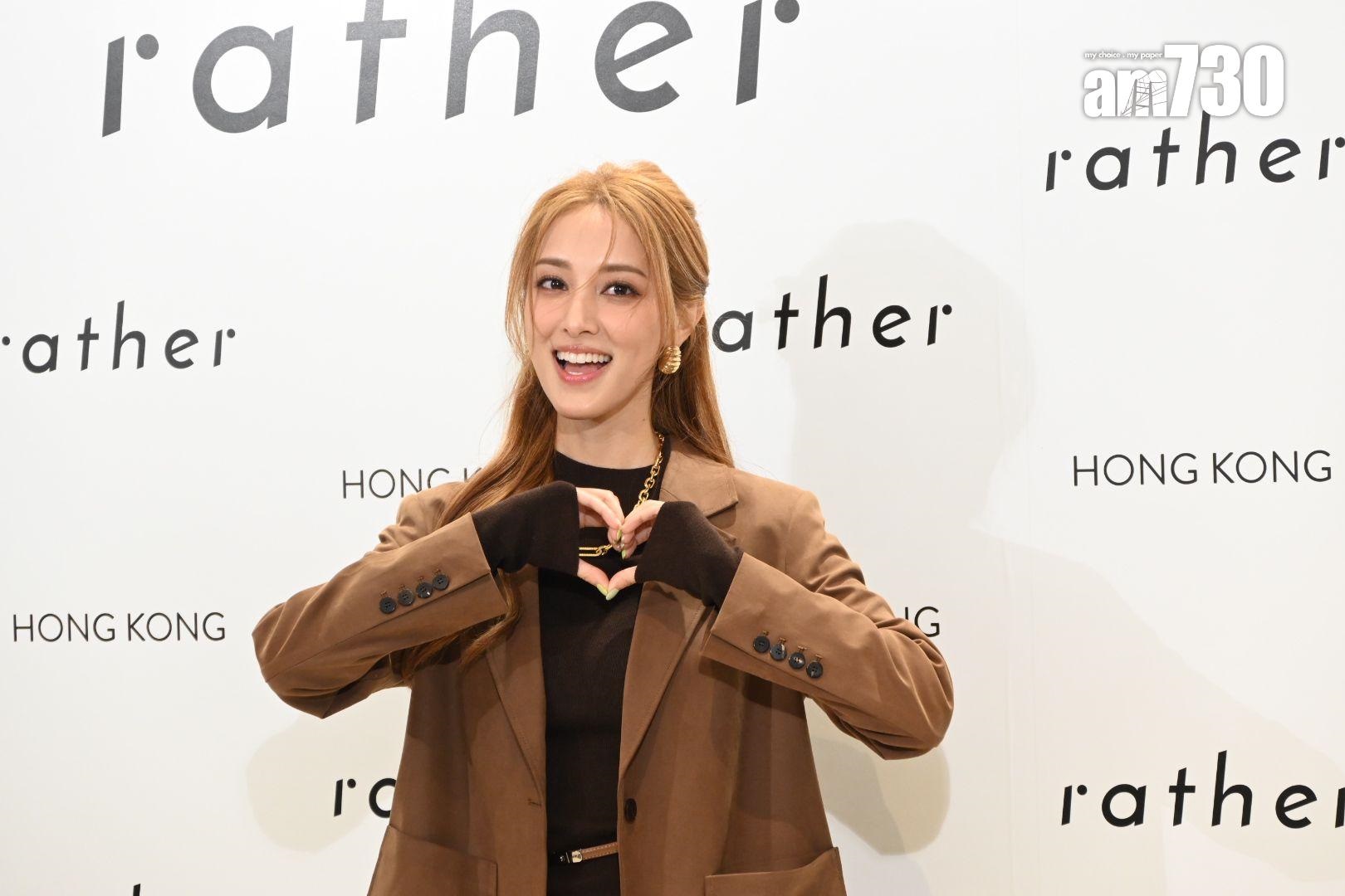 视帝老婆零滤镜状态曝光 网赞顶级颜值