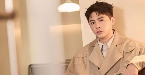 灌醉带回酒店 最帅乩童险被猥亵