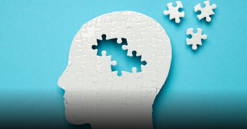 银发乐活｜失智患者急需友善环境