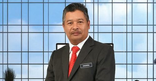 机场非法通关｜等反贪会完整报告 移民局续配合调查