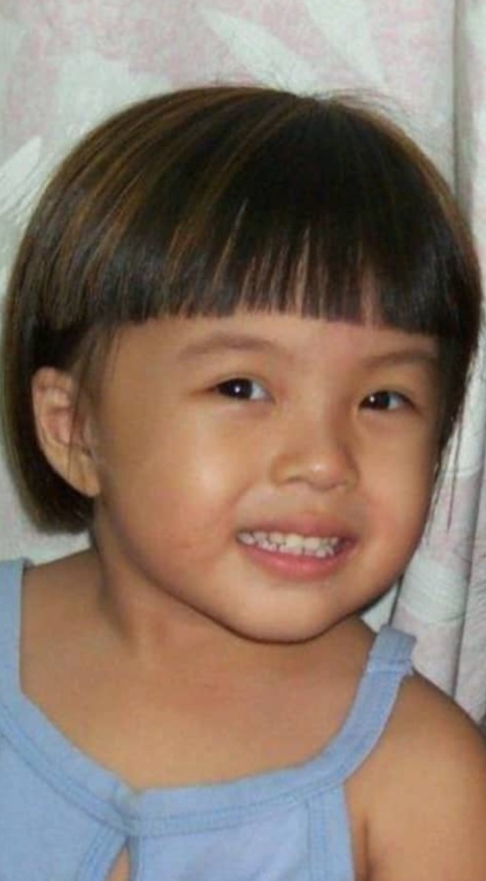 看好文：字游自在｜杰蔚历练知真实 笑中见领悟