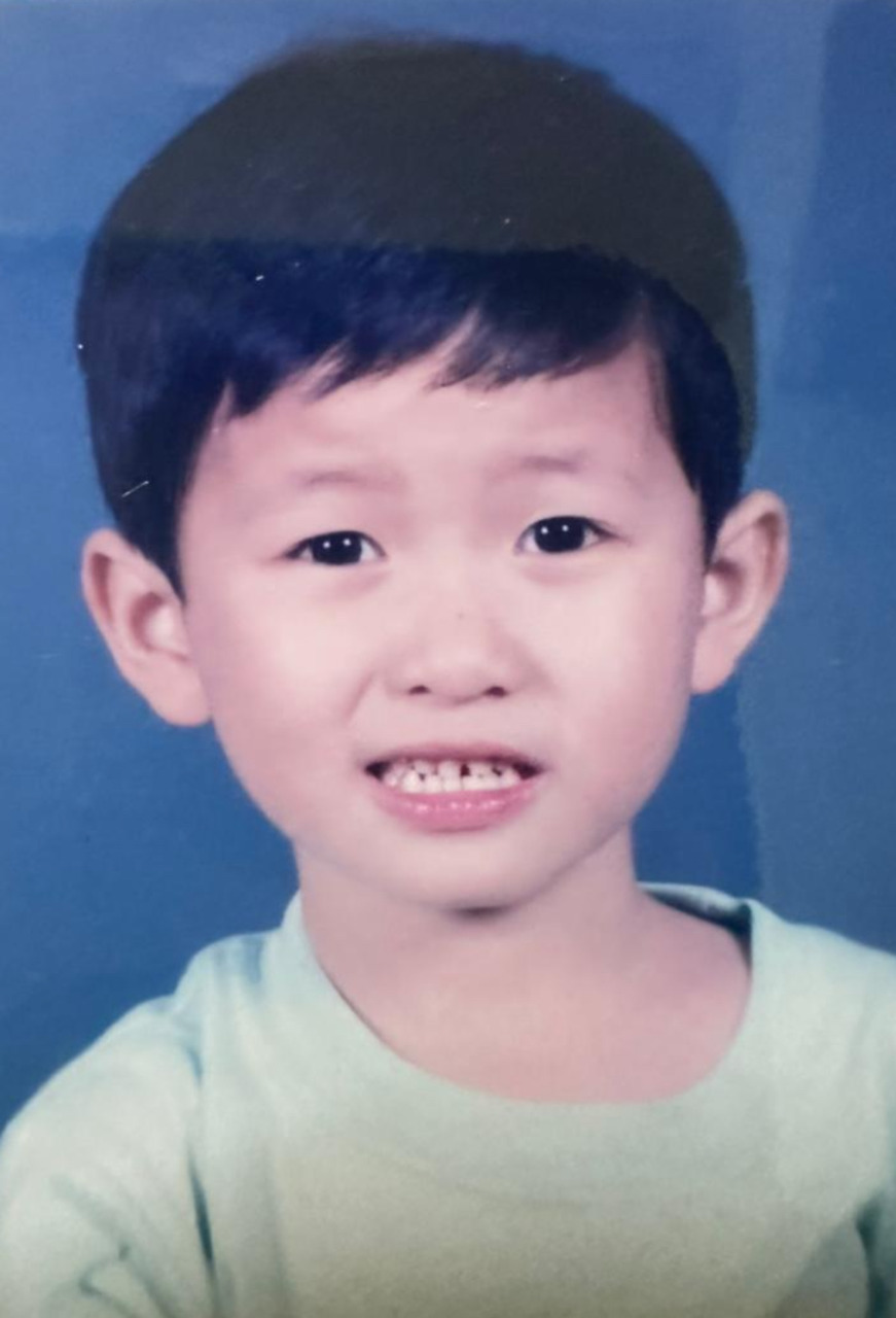 看好文：字游自在｜杰蔚历练知真实 笑中见领悟