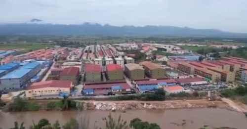 从KK园区逃脱受害者揭露： 他们利用AI写信息 骗术升级！