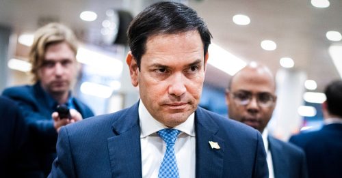 美国人被骗到怕！国务卿宣布制裁 东南亚线上诈骗！