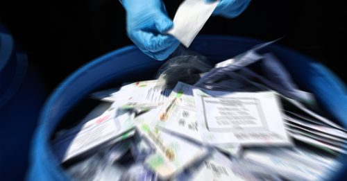 砂首8月起2360万毒品 比去年多一倍