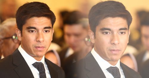 赛沙迪判无罪 控方准备好上诉