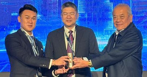 吴添泉：刀有两面利 须关注AI被滥用