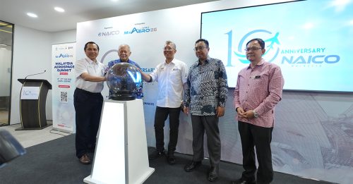 扎夫鲁：以色列空袭卡塔尔 对马贸易无影响