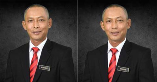 大学生巴士翻覆｜受伤遇难学生家属 42人各获1万