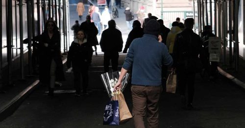 最极端薪资差 这位CEO薪酬比员工高6666倍！