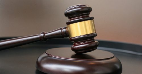 发酒疯刺死同乡 缅甸男控谋杀