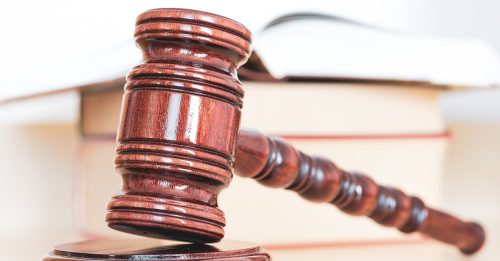 3钱骡认收赃款　各判罚300至500