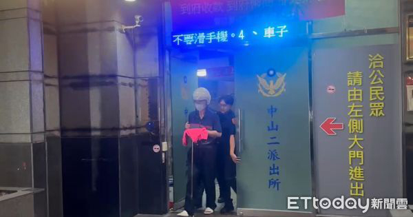 丁斌煌在锦州街成立个人诊所，多次传出医死人的事件，没想到又在周三发生憾事。