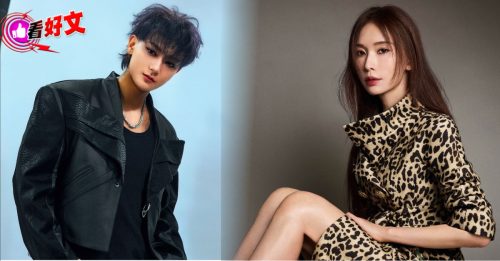 看好文｜阿靓 心有娱记：娱乐圈艺人陪酒饭局潜规则