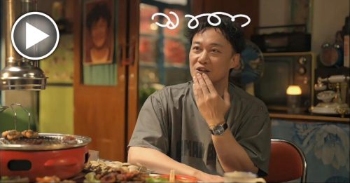 51岁歌神自爆开公司亏钱 “从演唱会赚回来”