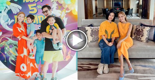 直斥不喜欢“最吸金KOL”称号 视帝老婆：钱只是道具