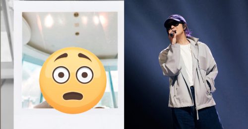 51岁乐坛天后连续工作12天 惊爆入院做手术