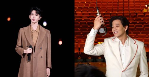 于朦胧坠楼疑点重重 陈晓东怒轰：坦荡荡很难？