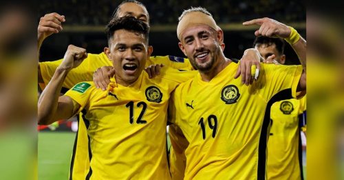 眼前一量｜平地惊雷的罚单