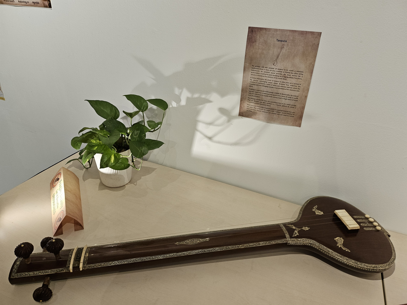 看好文：主题故事｜乐趣奏鸣天地 族群文化同响