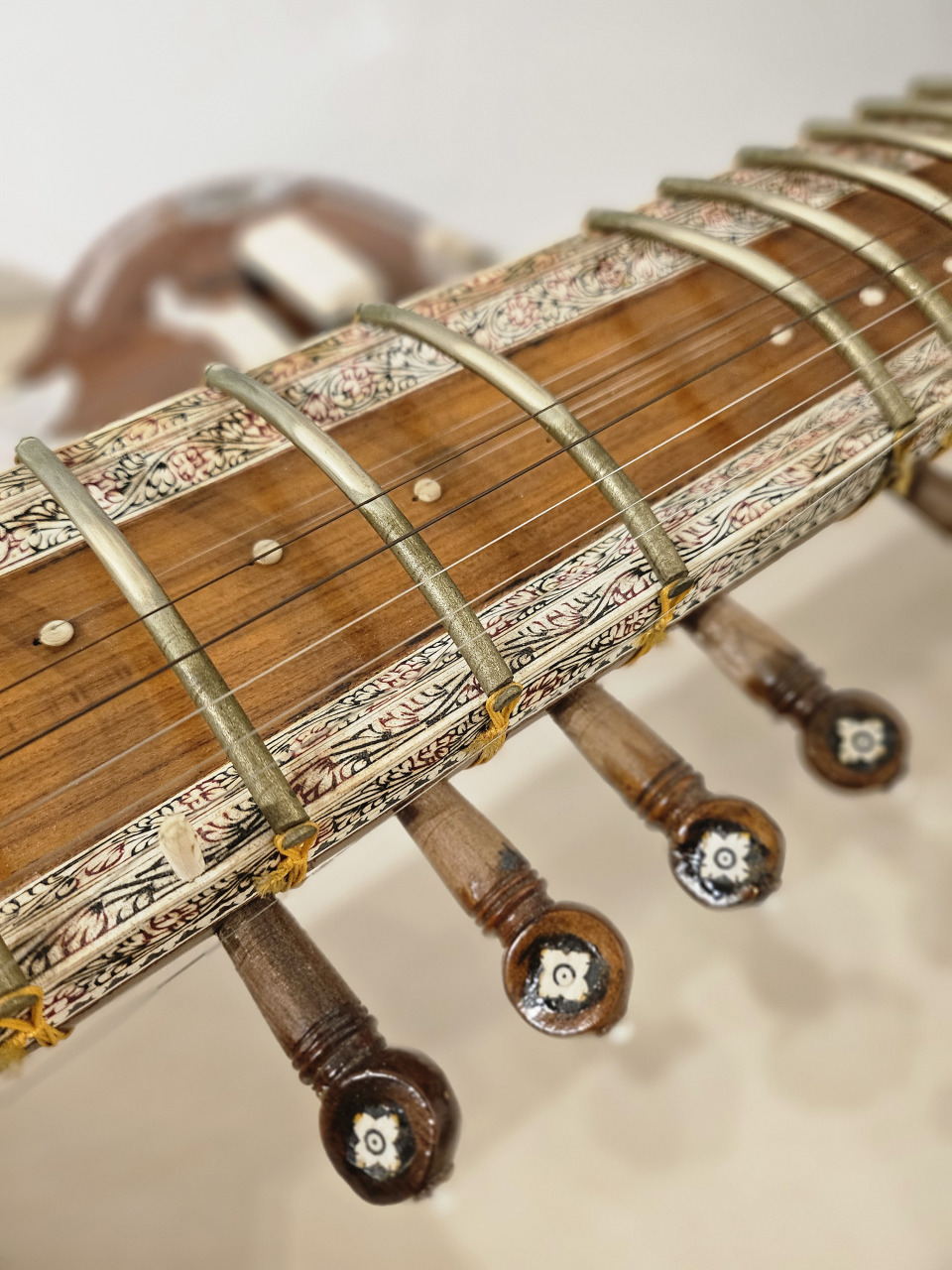 看好文：主题故事｜乐趣奏鸣天地 族群文化同响