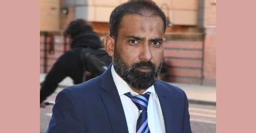 开刀途中 偷溜去跟护士坏坏 麻醉师被迫辞职 返回家乡