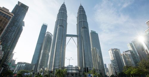 贪污 单位相互勾结 国家损失2770亿收入