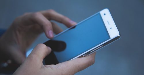 相信自己涉洗钱 买枪 退休经理22万老本 没了