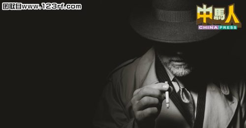 知多点 | 抽烟有损健康 患上此癌风险增